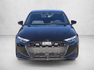 New 2026 Audi A3 2.0T Premium video 2