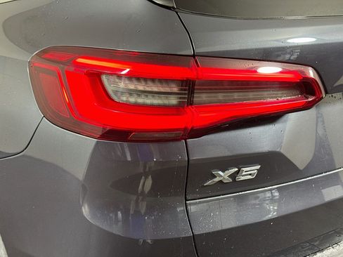 Used 2020 BMW X5 sDrive40i w/ Premium Package RWD image 36