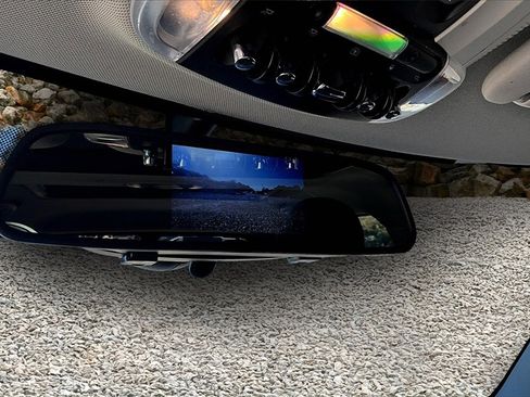 Used 2017 MINI Cooper Clubman S image 18