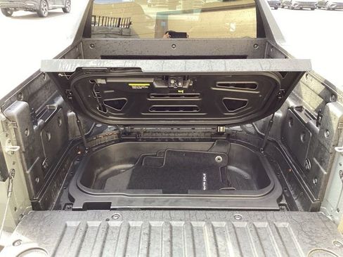 New 2026 Hyundai Santa Cruz SEL AWD/4WD image 12