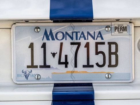 Used 1996 Dodge Viper GTS image 92