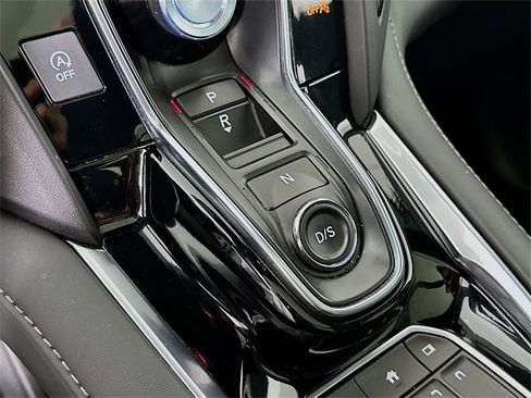 Used 2021 Acura RDX A-Spec image 26