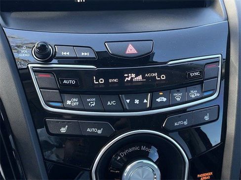 New 2026 Acura RDX w/ Technology Package image 20