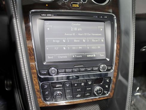 Used 2013 Bentley Continental GT image 21