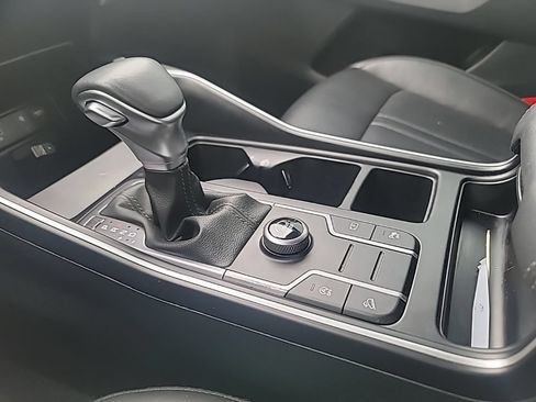 Certified 2023 Kia Sorento S FWD image 20
