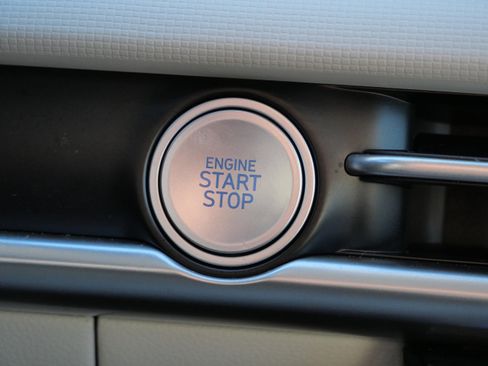 Used 2026 Hyundai Tucson SEL image 30