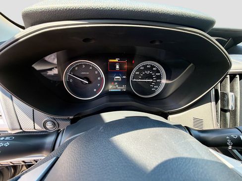 Used 2019 Subaru Forester Limited image 40