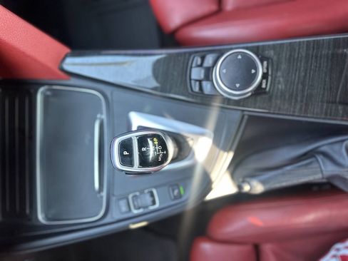 Used 2017 BMW 440i xDrive Coupe AWD/4WD image 26