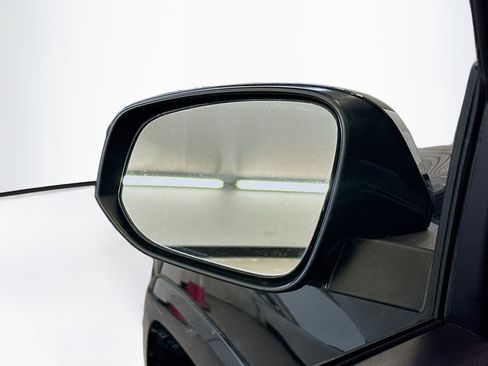 Used 2024 Toyota 4Runner TRD Off-Road image 16