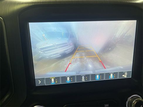 Used 2019 GMC Sierra 1500 Denali w/ Denali Ultimate Package image 17
