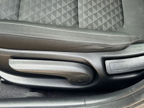Used 2021 Kia Rio S FWD image 21