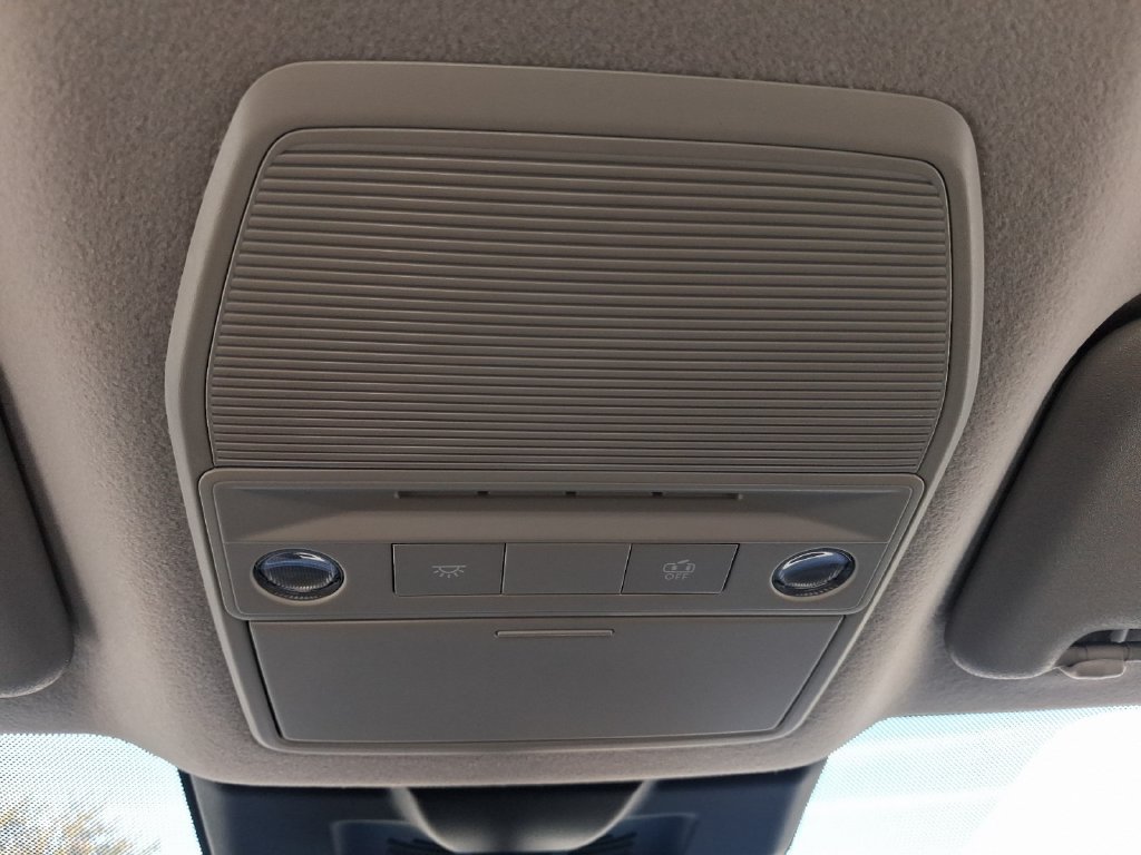 New 2027 Nissan Sentra SV FWD image 8