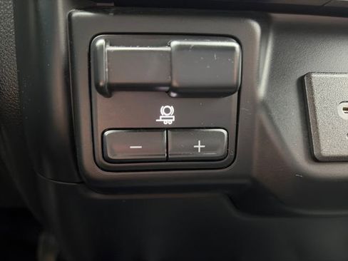 Used 2022 Chevrolet Silverado 2500 W/T w/ WT Safety Package image 50