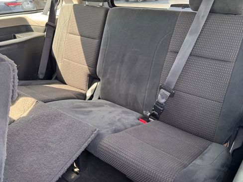 Used 2012 Nissan Armada SV RWD image 14