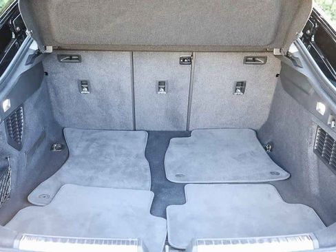 Certified 2025 Audi A5 2.0T Premium w/ Convenience Package image 24