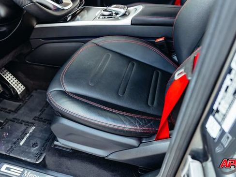 Used 2019 Mercedes-Benz G 550 image 58