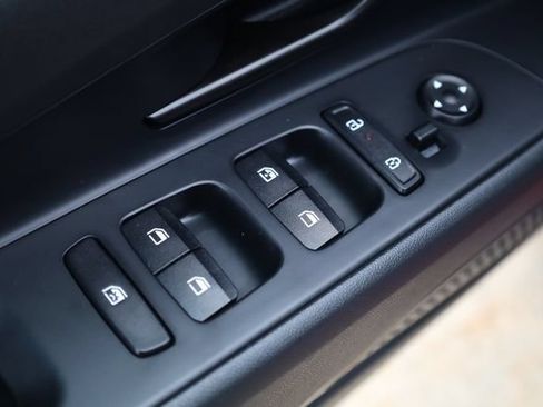 Certified 2025 Hyundai Elantra N Line FWD image 14