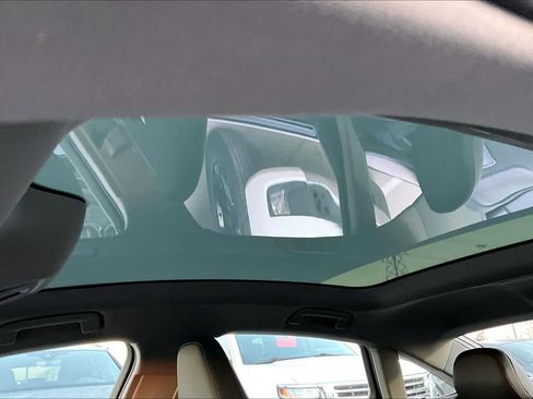 New 2026 Audi A6 Premium Plus w/ Premium Plus Package image 17