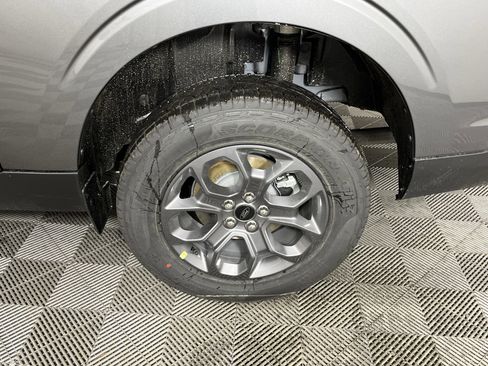 New 2026 Ford Maverick XLT w/ XLT Luxury Package image 20