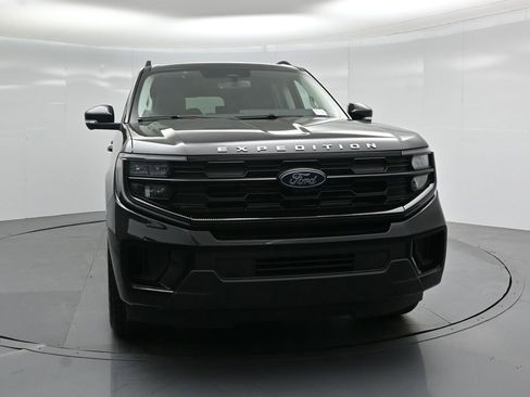 New 2026 Ford Expedition Max Active image 51