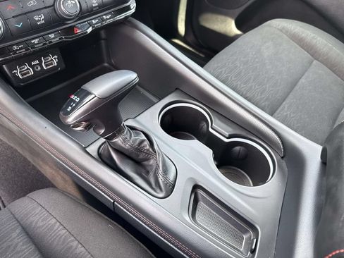 Used 2026 Dodge Durango GT RWD image 27