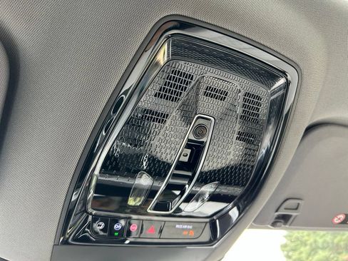 Used 2025 Cadillac Escalade IQ Sport 1 w/ Smart Trailering package AWD/4WD image 73
