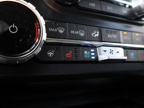 New 2026 Ford F250 Lariat w/ Lariat Premium Package image 36