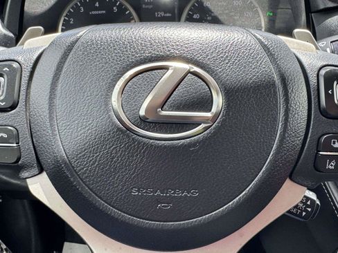 Used 2021 Lexus NX 300 FWD w/ Premium Package image 27