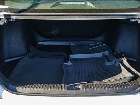 Used 2023 Honda Accord Sport image 20