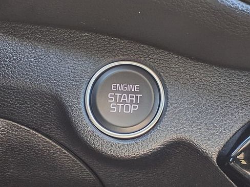 Certified 2024 Kia Forte GT-Line FWD image 14