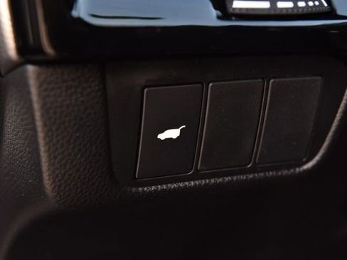 New 2026 Honda CR-V Sport Touring image 11