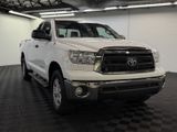 Used 2013 Toyota Tundra 4x4 Double Cab image 2