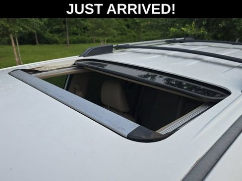 Used 2019 Toyota 4Runner SR5 Premium AWD/4WD image 6
