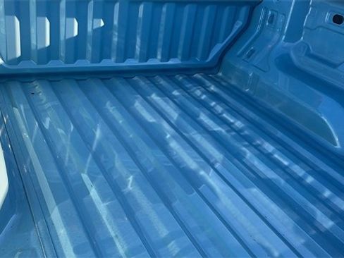 New 2026 Chevrolet Colorado LT w/ LT Convenience Package image 29