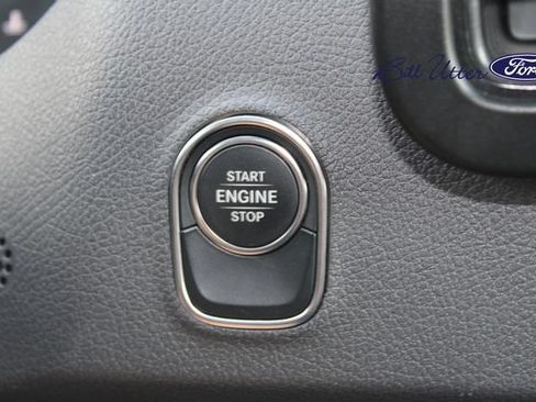 Used 2024 Mercedes-Benz Sprinter 4500 image 18
