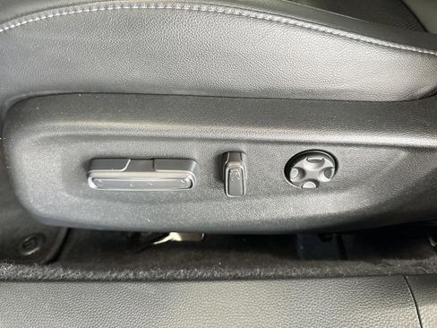 Used 2022 Honda Accord Sport Special Edition image 29