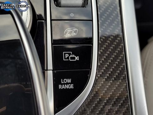 Used 2021 Mercedes-Benz G 63 AMG 4MATIC image 28