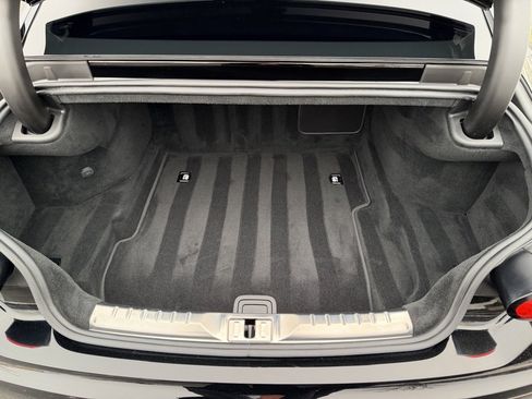 Used 2023 Bentley Continental GT Speed image 24