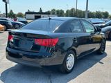 Used 2013 Kia Forte EX image 6