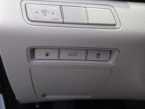 Used 2016 Hyundai Sonata SE FWD image 22