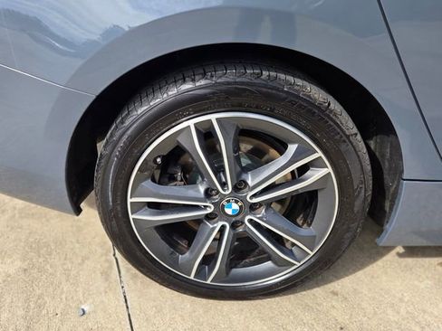 Used 2021 BMW 228i xDrive Gran Coupe w/ Convenience Package image 12