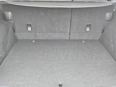 Used 2021 Honda CR-V Touring image 24