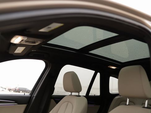 Used 2021 BMW X1 xDrive28i w/ Convenience Package image 23