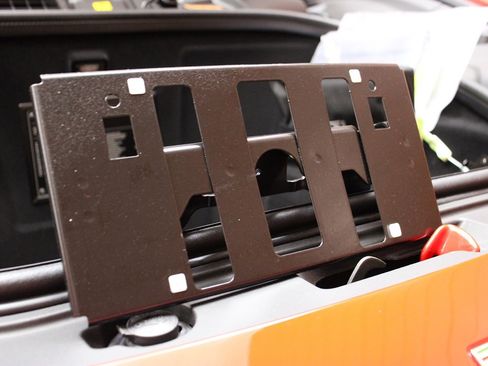 Used 2025 Ferrari 296 GTS image 98