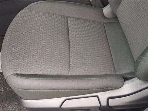 New 2026 Nissan Sentra S image 4