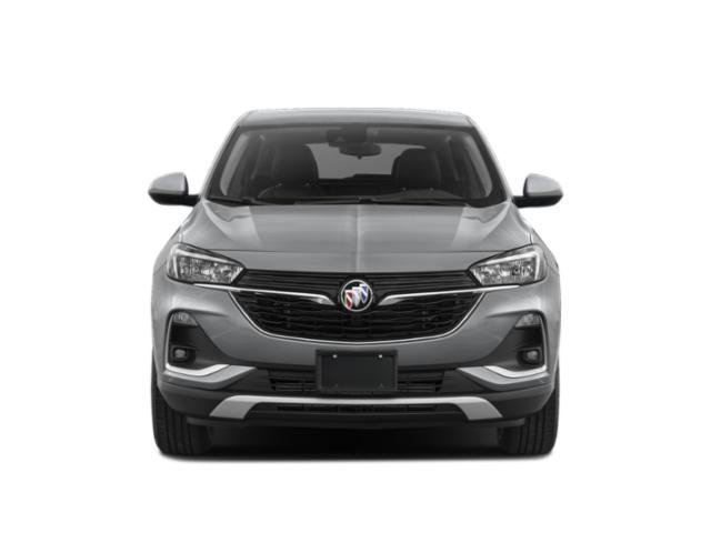 Used 2023 Buick Encore GX Select AWD/4WD image 7