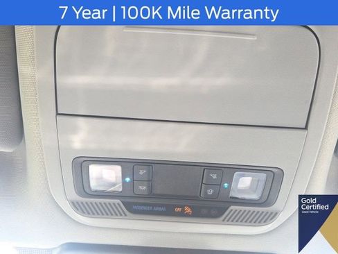 Certified 2023 Ford F150 XLT w/ Equipment Group 301A Mid RWD image 33