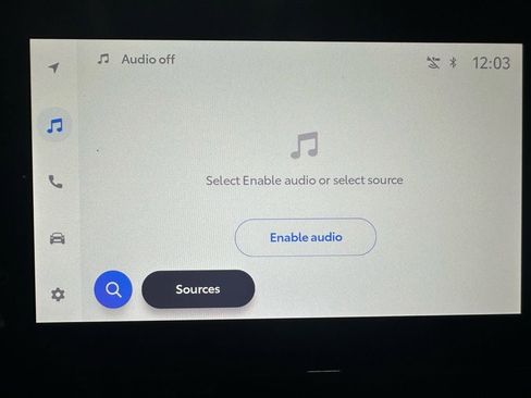 Used 2025 Toyota Corolla LE image 27