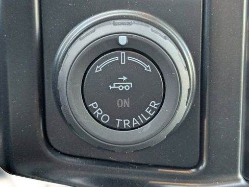 New 2026 Ford F450 Platinum AWD/4WD image 25