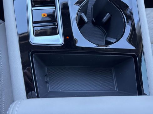 New 2026 Volkswagen Atlas SEL image 25